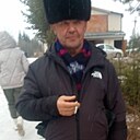 Александр, 52 года