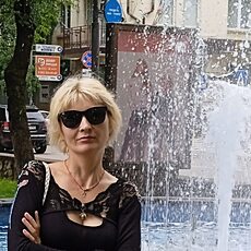Фотография девушки Зара, 45 лет из г. Хадыженск