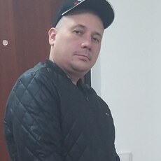 Фотография мужчины Евгений, 33 года из г. Южноуральск