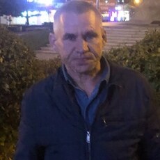 Фотография мужчины Евгений, 50 лет из г. Комсомольск-на-Амуре
