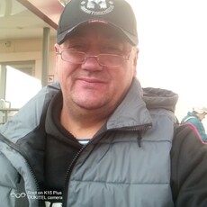 Фотография мужчины Андрей, 53 года из г. Острогожск