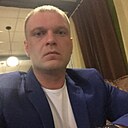 Александр, 33 года