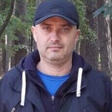 Фотография мужчины Руслан, 46 лет из г. Красный Луч