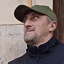 Павел, 46 лет