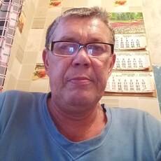Фотография мужчины Николай, 57 лет из г. Димитровград