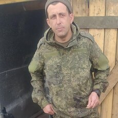 Фотография мужчины Дмитрий, 36 лет из г. Октябрьск