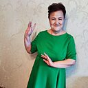 Елена, 70 лет