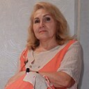 Наталья, 66 лет
