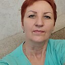 Светлана, 54 года