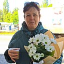 Елена, 56 лет