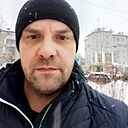 Андрей, 42 года