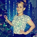 Светлана, 26 лет