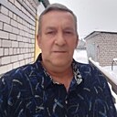 Леонид, 60 лет