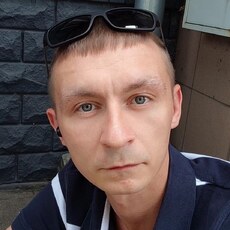 Фотография мужчины Евгений, 33 года из г. Харьков