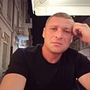 Дмитрий, 43 года