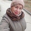 Ирина, 58 лет