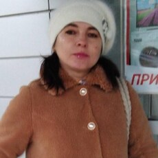 Фотография девушки Света, 48 лет из г. Новоаннинский