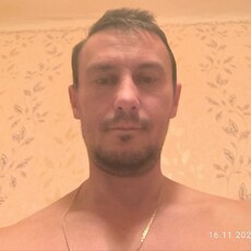 Фотография мужчины Андрей, 43 года из г. Горловка