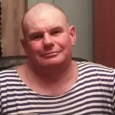 Фотография мужчины Степан, 42 года из г. Камышин
