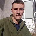 Владимир, 32 года