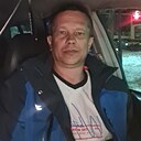 Александр, 43 года