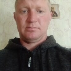 Фотография мужчины Сергей, 37 лет из г. Ахтубинск
