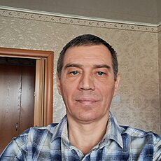 Фотография мужчины Юрий, 52 года из г. Ленинск-Кузнецкий