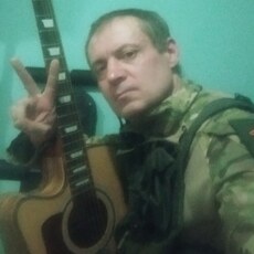 Фотография мужчины Константин, 46 лет из г. Брянск