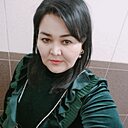 Роза, 54 года