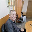 Владимир, 53 года