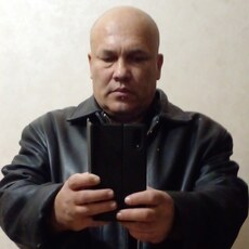 Фотография мужчины Дима, 48 лет из г. Междуреченск