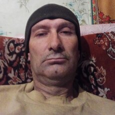 Фотография мужчины Костя, 51 год из г. Россошь