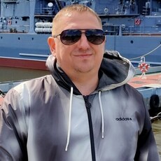 Фотография мужчины Сергей, 42 года из г. Копейск