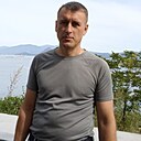 Александр, 43 года