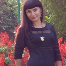 Фотография девушки Наталия, 39 лет из г. Ростов