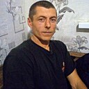 Николай, 40 лет