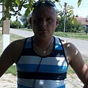 Саня, 42 года