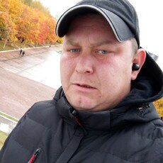 Фотография мужчины Алексей, 31 год из г. Дубровка (Брянская Обл)