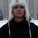 Михаил, 29 лет