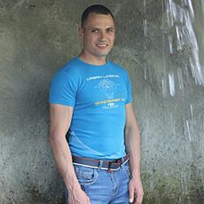 Фотография мужчины Вячеслав, 44 года из г. Вильнюс