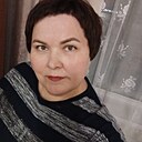 Наталья, 48 лет