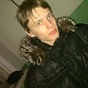 Кирилл, 32 года