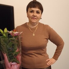 Фотография девушки Надя, 56 лет из г. Ужгород