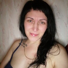 Фотография девушки Ирина Ефремова, 41 год из г. Лиски