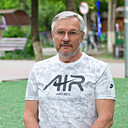 Владимир, 58 лет