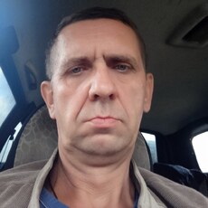 Фотография мужчины Алексей, 44 года из г. Брянск