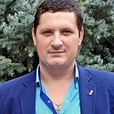 Дмитрий, 33 года