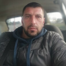 Фотография мужчины Владимир, 39 лет из г. Харьков