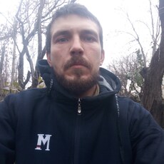 Фотография мужчины Валерий, 31 год из г. Луганск