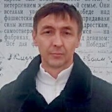 Фотография мужчины Андрей, 42 года из г. Карасук